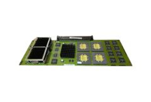 09J4712 | Ibm | 112Mhz C4D Dual Powerpc 604 Cpu Planar 1Mb Cache 09J4712 | Ibm | 112Mhz C4D Dual Powerpc 604 Cpu Planar 1Mb Cache