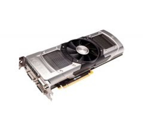 04G-P4-2690 | Evga | Geforce Gtx 690 4Gb 512-Bit Ddr5 3X Dvi/ Mini Displayport/ Hdcp Ready/ Sli Support Pci Express 3.0 X16 Video Graphics Card 04G-P4-2690 | Evga | Geforce Gtx 690 4Gb 512-Bit Ddr5 3X Dvi/ Mini Displayport/ Hdcp Ready/ Sli Support Pci Express 3.0 X16 Video Graphics Card
