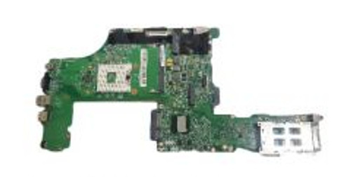 04X1479 | Ibm | Planar Tpm