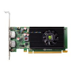TMD8J | Dell | Nvidia Nvs 310 512Mb Low Profile Video Graphics Card For Precision Workstation R5500
