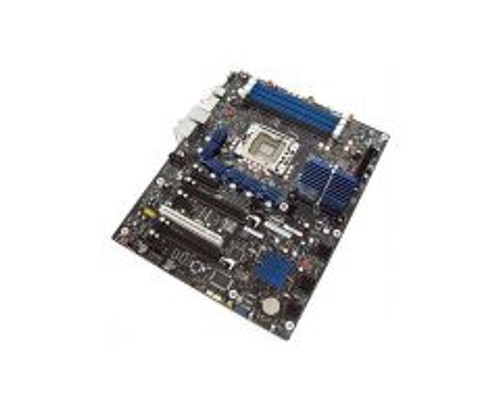 C99368503 | Intel | D945Gczl S775 800Fsb Ddr2 Mbtx A/V/L Wb C99368503 | Intel | D945Gczl S775 800Fsb Ddr2 Mbtx A/V/L Wb