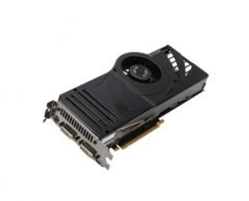 768-P2-N882-AR | Evga | Nvidia Geforce 8800 Ultra 768Mb Gddr3 384-Bit Pci Express X16 Video Graphics Card