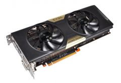 04GP43773KR | Evga | Geforce Gtx 770 4Gb 256-Bit Gddr5 Pci-Express X 3.0 Video Graphics Card