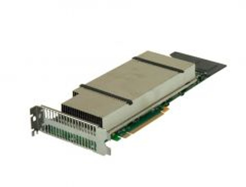 43V5910 | Ibm | Nvidia Tesla M1060 4Gb Pci Express X16 Video Graphics Card 43V5910 | Ibm | Nvidia Tesla M1060 4Gb Pci Express X16 Video Graphics Card