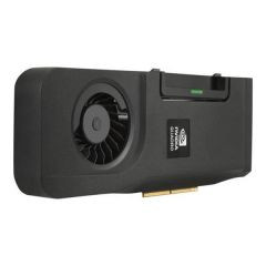 B9C77AA | Hp | Quadro 1Gb Ddr3 Sdram Directx 11.0 Video Graphics Card