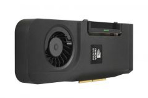 B9C77AT | Hp | Nvidia Quadro 500M 1Gb Ddr3 128-Bit Pci Express X 16 Video Graphics Card B9C77AT | Hp | Nvidia Quadro 500M 1Gb Ddr3 128-Bit Pci Express X 16 Video Graphics Card