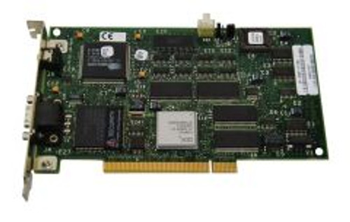 PBXGB-AA | Hp | Powerstorm 3D30 2Mb Pci Video Graphics Card PBXGB-AA | Hp | Powerstorm 3D30 2Mb Pci Video Graphics Card