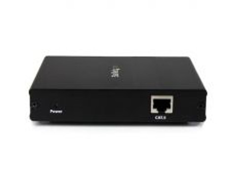 STUTPEALR | Startech | Vga Video Extender Over Cat 5 Remote Receiver With Audio STUTPEALR | Startech | Vga Video Extender Over Cat 5 Remote Receiver With Audio