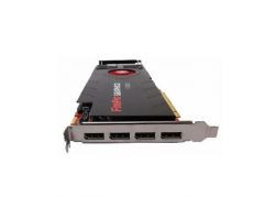 102C2030200 | Amd | Firepro V5900 2Gb Gddr5 Pci Express X 16 Video Graphics Card