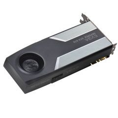 04G-P4-1970-KR | Evga | Gtx 970 4Gb Gddr5 256Bit, Dvi-I/ Dvi-D/ Hdmi/ Dp Sli Ready Graphics Card