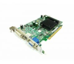PX167-69001 | Hp | Rv370Xt Draker 2 X600 256Mb Video Graphics Card
