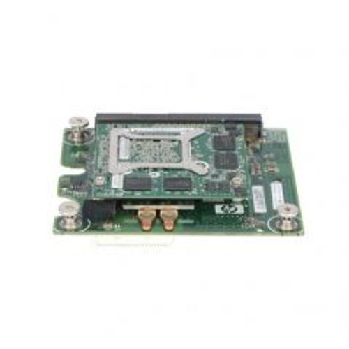 443497-001 | Hp | Nvidia Fx560M Pci-Express Mezzanine Board 443497-001 | Hp | Nvidia Fx560M Pci-Express Mezzanine Board