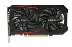 GV-N105TOC-4GD | Gigabyte | Video Card