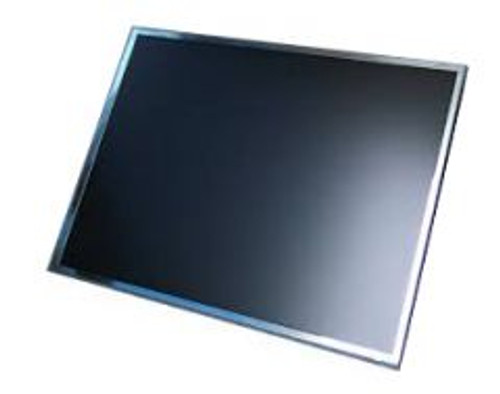04X1112 | Lenovo | 11.6-Inch (1366 X 768) Wxga Hd Led Lcd Panel 04X1112 | Lenovo | 11.6-Inch (1366 X 768) Wxga Hd Led Lcd Panel