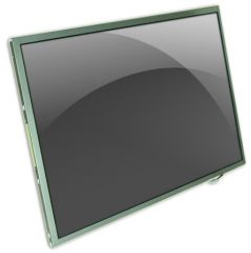 12N7272 | Lenovo | 12.1-Inch ( 1280X800 ) Wxga Led Panel (Glossy)