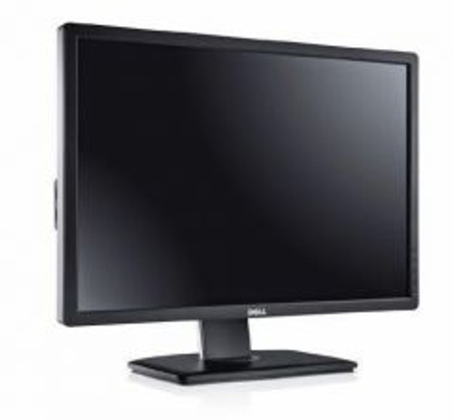 PF48H | Dell | Ultrasharp U2212Hm 21.5-Inch ( 1920 X 1080 ) Led Lcd Monitor