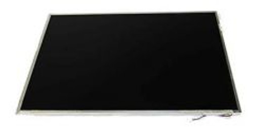 0C15190 | Ibm | Lenovo 14-Inch Wxga Hd Lcd Panel