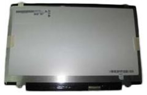 93P5688 | Ibm | Lenovo 14-Inch (1600 X 900) Wxga+ Led Panel