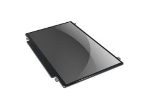 T17SXL10262 | Hitachi | T-17Sxl Starboard 17 Lcd Digitizer W Electronic Pen