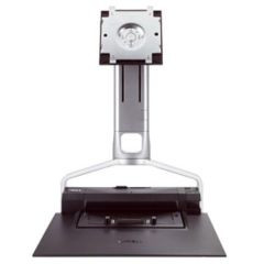 330-0874 | Dell | Flat Panel Monitor Stand For Latitude Laptops / Precision Mobile Workstatins