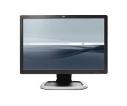 RK284AA#ABA | Hp | W2007 20-Inch Widescreen Tft Active Matrix Lcd Monitor