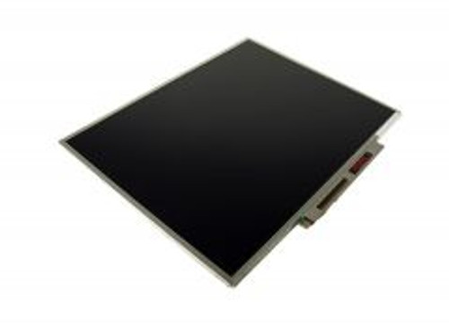 JC751 | Dell | 14.1-Inch (1024 X 768) Xga Lcd Panel JC751 | Dell | 14.1-Inch (1024 X 768) Xga Lcd Panel