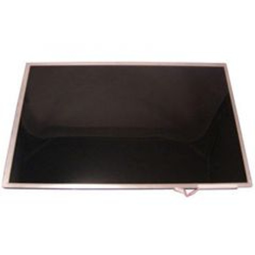 13N7138 | Ibm | Lenovo 15-Inch (1024 X 768) Xga Lcd Panel 13N7138 | Ibm | Lenovo 15-Inch (1024 X 768) Xga Lcd Panel