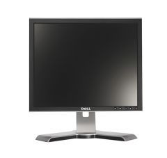 E170S | Dell | Audio-Video Devices | Monitor | LCD Monitor