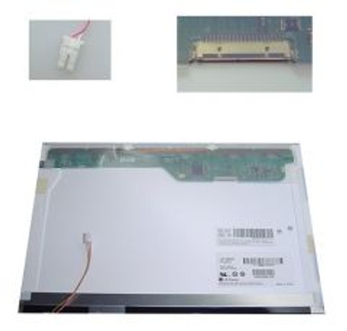 LTN173KT02 | Samsung | 17.3-Inch (1600 X 900) Wxga+ Led Panel