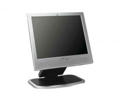 P9625A | Hp | L1730 17-Inch (1280 X 1024) Lcd Monitor P9625A | Hp | L1730 17-Inch (1280 X 1024) Lcd Monitor