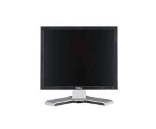 DELL E170S 17インチ 4:3 1280 x 1024 800:1 LCD Monitor s-l400.jpg