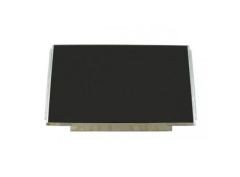 07GNY3 | Dell | 13.3-Inch Wxga Hd Led Glossy Lcd Screen For Vostro 3300 V130 3350 / Latitude E6320 E6330 13 / Inspiron 13Z 5323