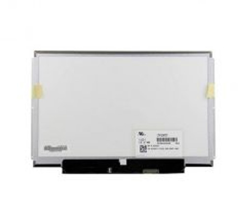 0GJ441 | Dell | 13.3-Inch Wxga Led Backlight Lcd Screen