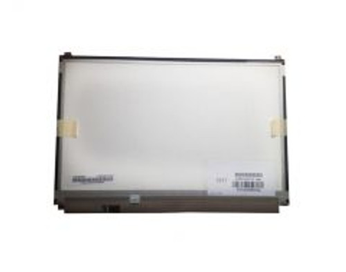 42T0493 | Lenovo | 14.1-Inch Widescreen 1280 X 800 Wxga Laptop Lcd Screen