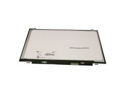 093V4H | Dell | 14.0-Inch Lcd Panel For Latitude E6440