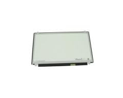 02F9KX | Dell | 15.6-Inch Hd Led Screen For Latitude E6540