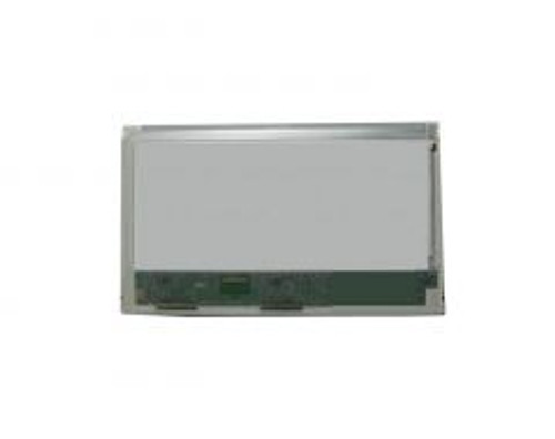 VTKJV | Dell | 14-Inch 1366 X 768 Wxga Hd Led Lcd Laptop Screen VTKJV | Dell | 14-Inch 1366 X 768 Wxga Hd Led Lcd Laptop Screen