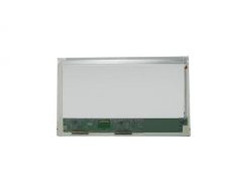 0VTKJV | Dell | 14-Inch 1366 X 768 Wxga Hd Led Lcd Laptop Screen
