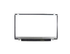 09R5K4 | Dell | 14.0-Inch Wxga++ Led Backlid Lcd Screen For Latitude E6440 / E5440 / 6430U Series Laptop Pc