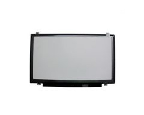 P4HC9 | Dell | 14-Inch Wxga Hd Led Lcd Laptop Screen