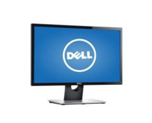 E2216HV | Dell | 22-Inch 1920 X 1080 Fhd 60Hz Anti-Glare/ Matte Vga Tft Lcd Monitor