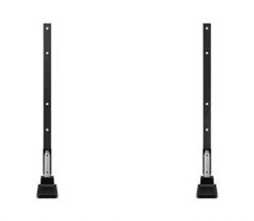 STN-L4055AD | Samsung | Display Stand For 40-Inch To 55-Inch De40A / De46A / De55A