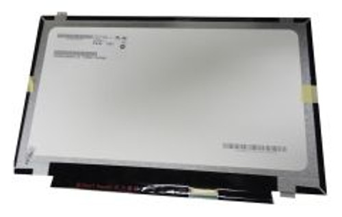 04X0626 | Lenovo | 14-Inch 1920 X 1080 Full Hd 30-Pin Lcd Panel 04X0626 | Lenovo | 14-Inch 1920 X 1080 Full Hd 30-Pin Lcd Panel