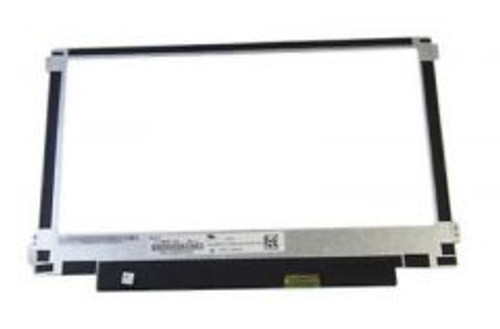 5D10H34460 | Lenovo | 11.6-Inch 1366 X 768 Hd 30-Pin Widescreen Lcd Screen