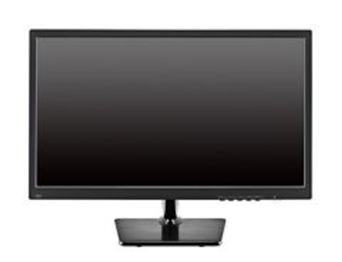 C9F73A8#ABA | Hp | Prodisplay P201M 20-Inch Tft Led Backlit Display Lcd Monitor