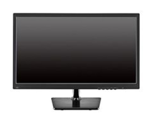 T6116 | Dell | 19-Inch Ultrasharp 1280 X 1024 Tft Flat Panel Lcd Monitor