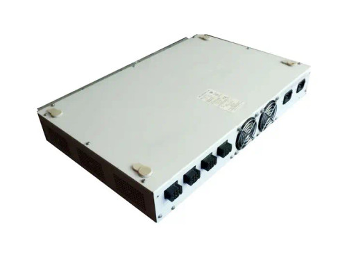 3C565047A | 3Com | 240-Watts Redundant Hot-Pluggable Power Supply for SuperStack II Hub
