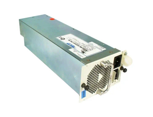 902428-90 | Alcatel Lucent | 126-Watts AC Power Supply for OmniSwitch 6850 Series