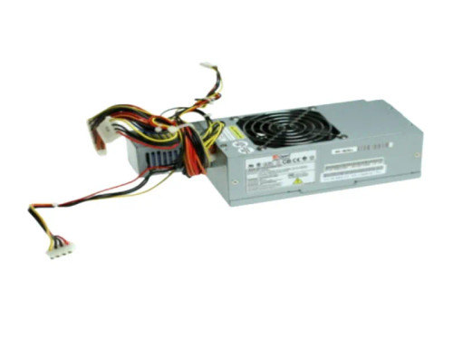 FSP200-60SAV | AOpen | 200-Watts ATX Power Supply for Desktop SFF