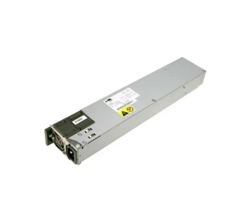 614-0385 | Apple | Xserve 650-Watts Hot-Swap Power Supply